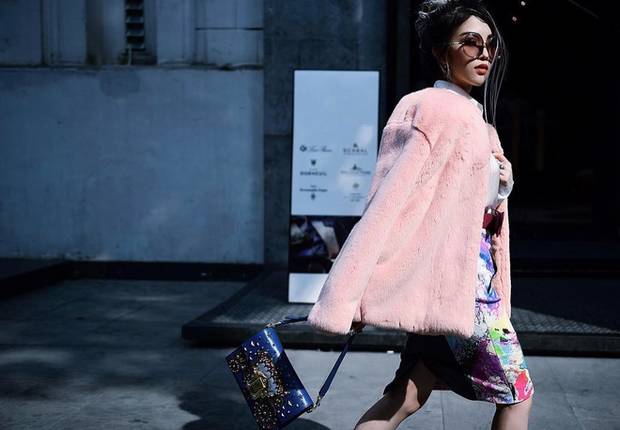 Học phí tiền tỷ của các trường rich kid Việt từng theo học-6