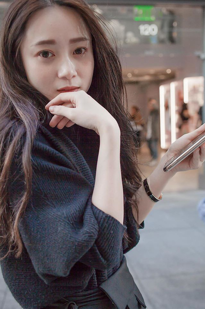 Học phí tiền tỷ của các trường rich kid Việt từng theo học-7