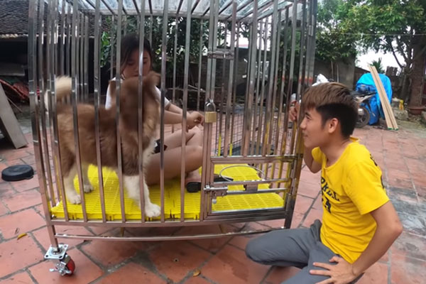 Bà Tân Vlog bị chê để móng tay bẩn làm đồ ăn nhưng lời giải thích sẽ khiến ai cũng phải gật đầu đồng tình-7