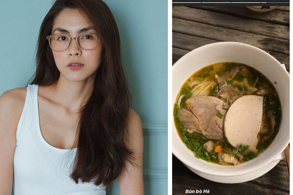 Tiên Nguyễn bất ngờ khoe ảnh cực hiếm 5 năm về trước, chụp chung với Johnathan Hạnh Nguyễn và 3 người chị cùng cha khác mẹ ít người biết đến-3