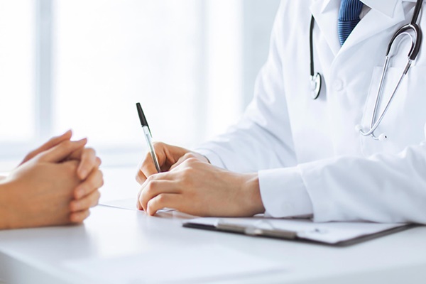 Bị bọ ve cắn, 13 năm sau, người phụ nữ này vẫn phải vật lộn với căn bệnh mà ngay cả bác sĩ cũng chẩn đoán nhầm-2