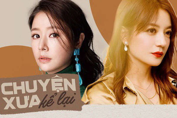 Khoe quà sinh nhật tặng con gái, Lâm Tâm Như bị so sánh không khéo nuôi dạy con bằng bạn thân Triệu Vy-4