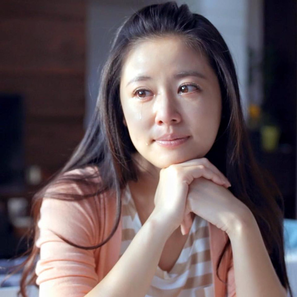 Nỗi oan khuất của Lâm Tâm Như trong ồn ào trù ẻo Triệu Vy, 19 năm trôi qua vẫn là cái gai trong lòng cặp khuê mật quyền lực nhất Trung Quốc?-3