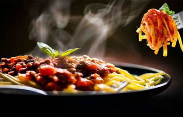 Dạ dày bị tàn phá mỗi ngày vì 4 sai lầm khi ăn: Không sớm thay đổi thì hậu quả nặng nề-4