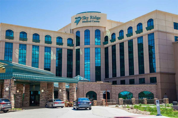 Bệnh nhân Covid-19 sững sờ khi nhận viện phí hơn 19 tỷ đồng ở Mỹ-1