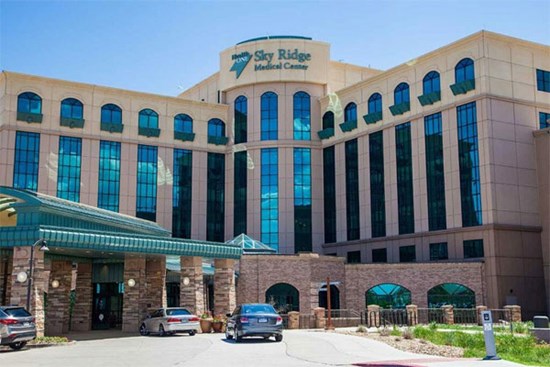 Bệnh nhân Covid-19 sững sờ khi nhận viện phí hơn 19 tỷ đồng ở Mỹ