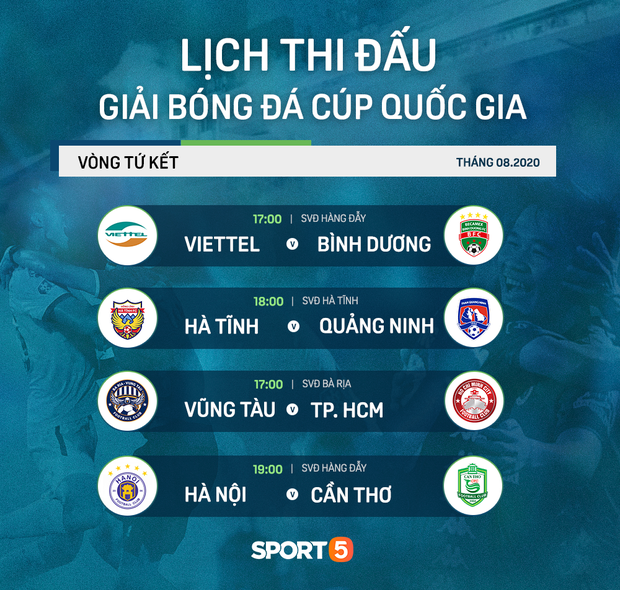 HLV Park Hang-seo nhâm nhi cà phê sữa đá, cười khoái chí với pha bỏ lỡ khó tin của tuyển thủ Việt Nam-11