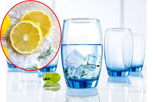 Trồng loại cây này trong nhà, thức ăn ngon cỡ nào gián cũng không dám bén mảng-3