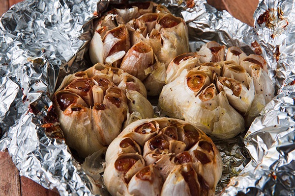 6 thời điểm tim dễ bị tổn thương nhất: Hãy cẩn trọng để tránh những cơn đột quỵ bất ngờ-6