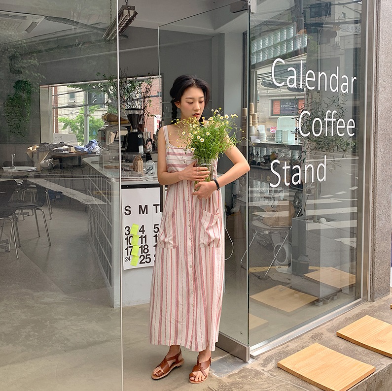 5 công thức khiến chị em muốn áp dụng bét nhè Hè này vì diện lên chỉ đẹp và sành điệu chứ không có chuyện xấu-3