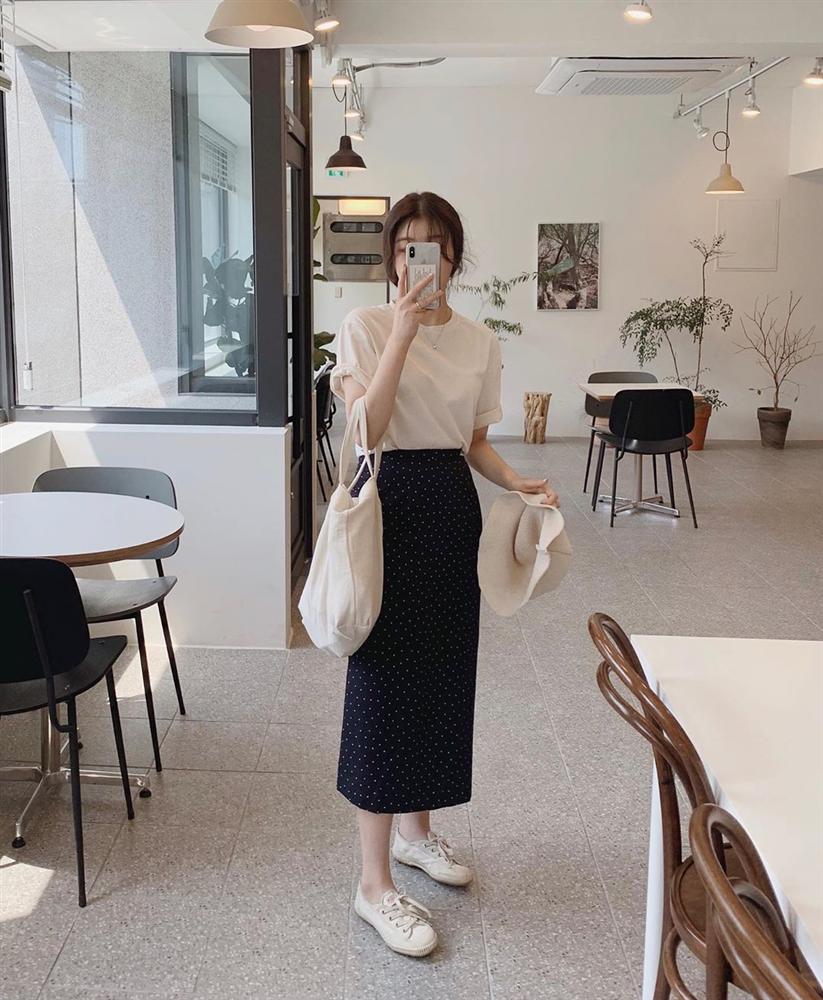 5 công thức khiến chị em muốn áp dụng bét nhè Hè này vì diện lên chỉ đẹp và sành điệu chứ không có chuyện xấu-6