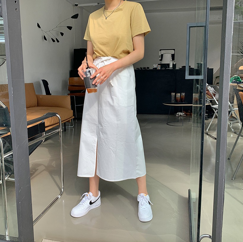 5 công thức khiến chị em muốn áp dụng bét nhè Hè này vì diện lên chỉ đẹp và sành điệu chứ không có chuyện xấu-7