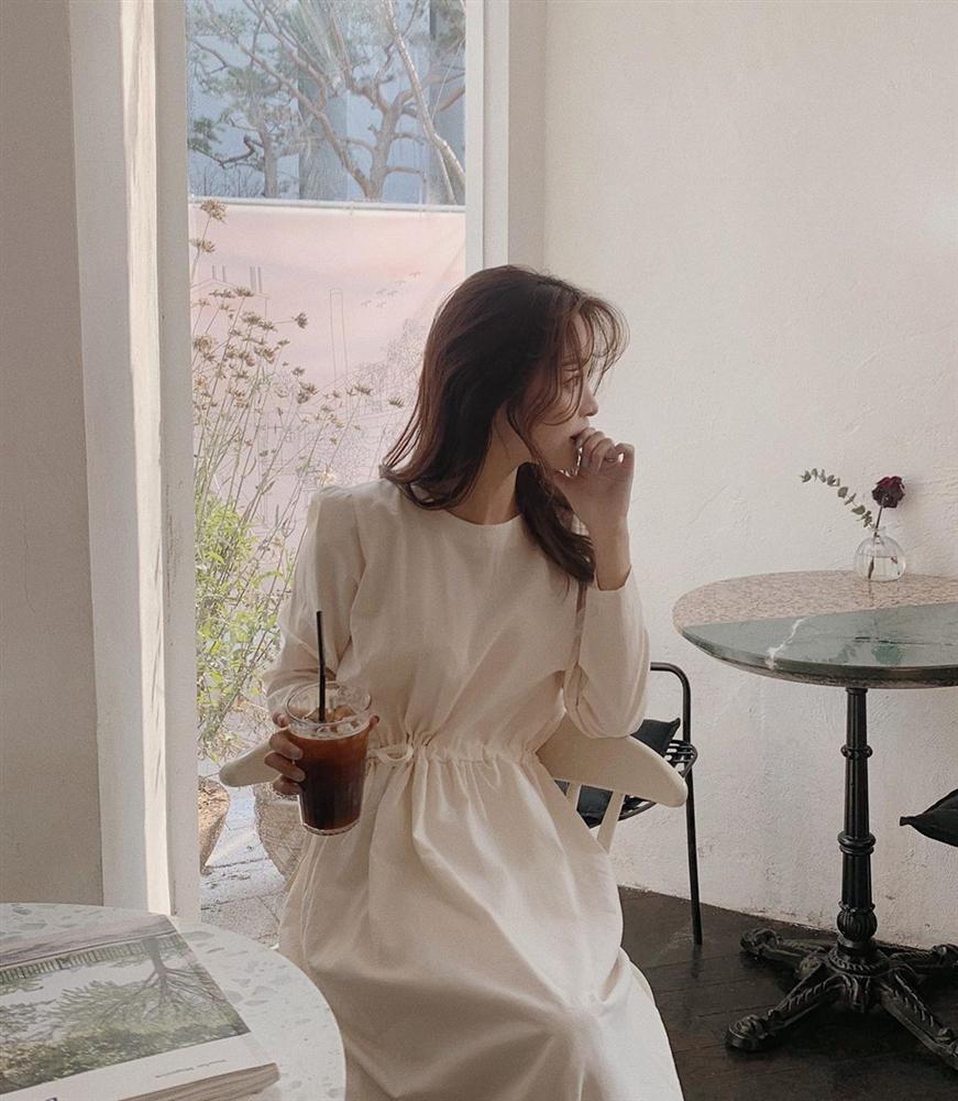 5 công thức khiến chị em muốn áp dụng bét nhè Hè này vì diện lên chỉ đẹp và sành điệu chứ không có chuyện xấu-11