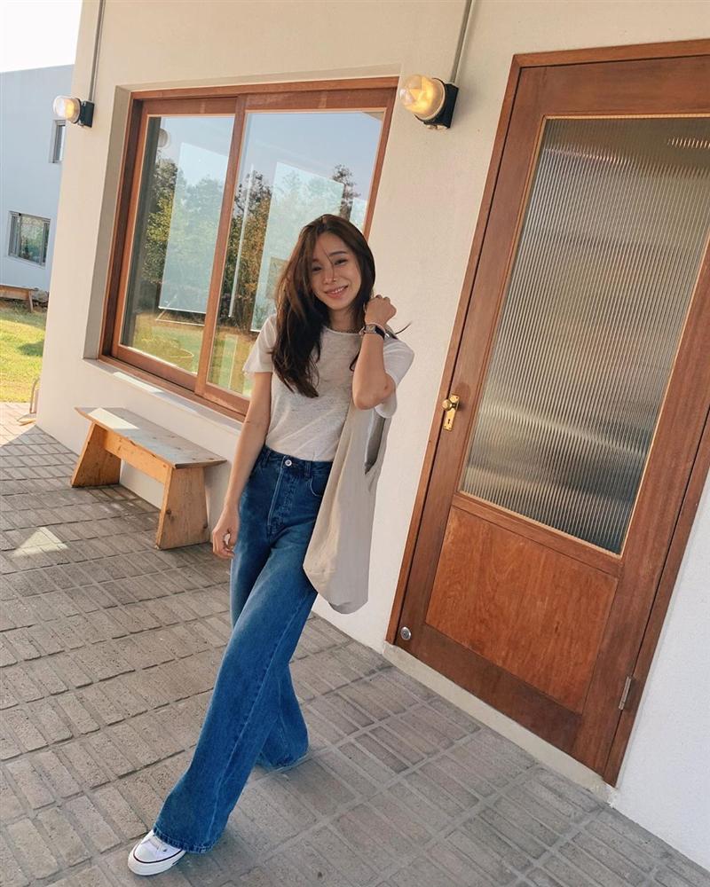 5 công thức khiến chị em muốn áp dụng bét nhè Hè này vì diện lên chỉ đẹp và sành điệu chứ không có chuyện xấu-16