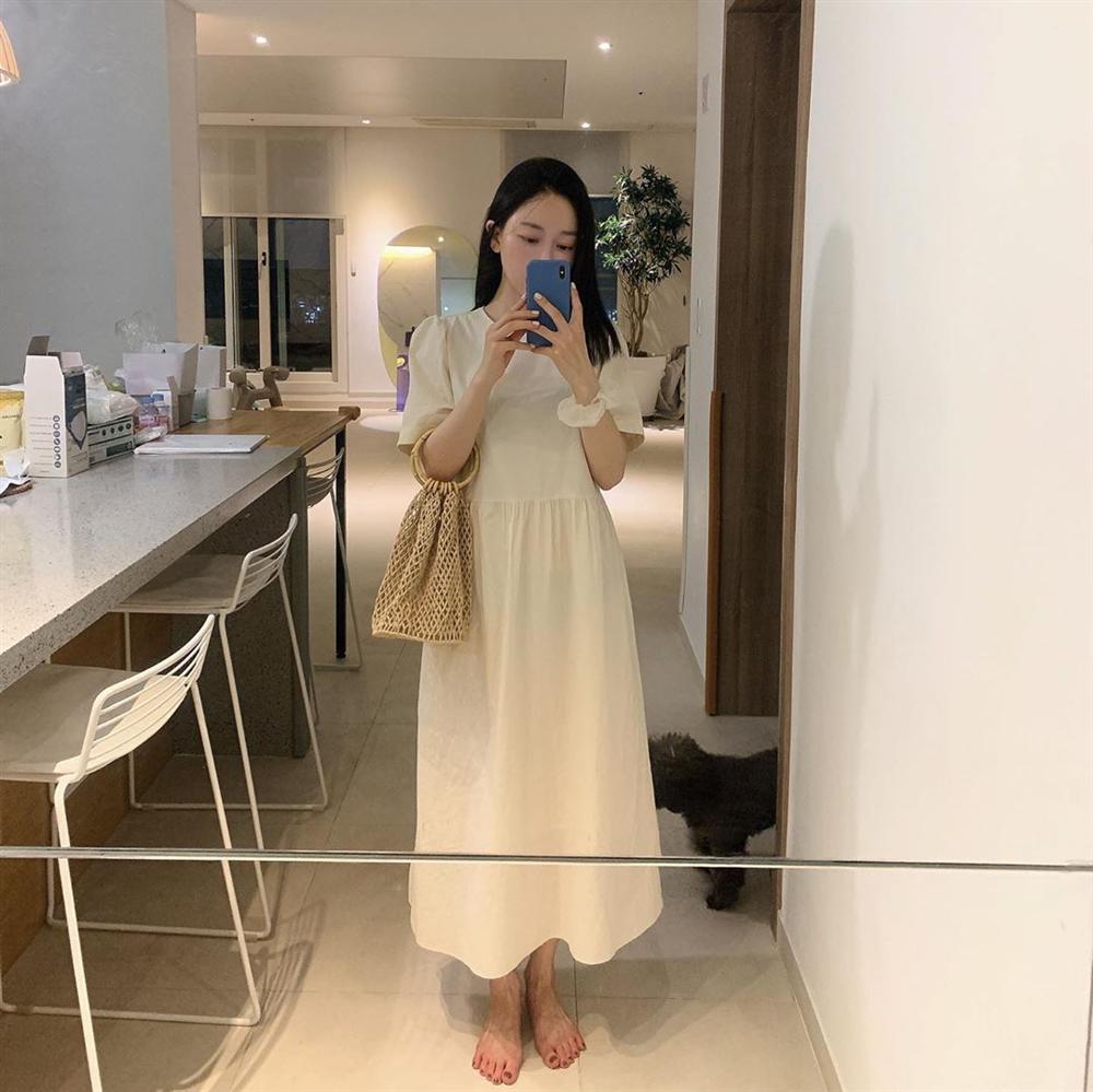 5 công thức khiến chị em muốn áp dụng bét nhè Hè này vì diện lên chỉ đẹp và sành điệu chứ không có chuyện xấu-9