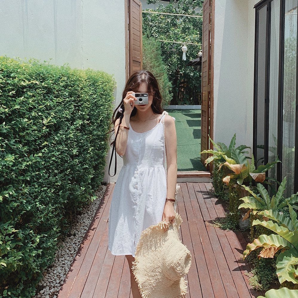 5 công thức khiến chị em muốn áp dụng bét nhè Hè này vì diện lên chỉ đẹp và sành điệu chứ không có chuyện xấu-4