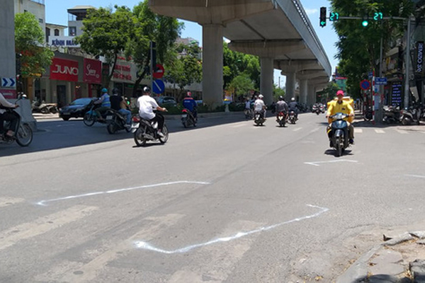 Vụ án chấn động, ám ảnh 1 thập kỷ: Nỗi đau của người đàn ông bị nghi giết vợ con-2