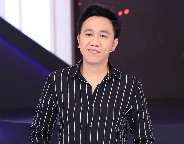 Anh Đức đã có động thái mới sau hơn 2 ngày hình ảnh nghi dùng chất kích thích khiến cả MXH dậy sóng”-5