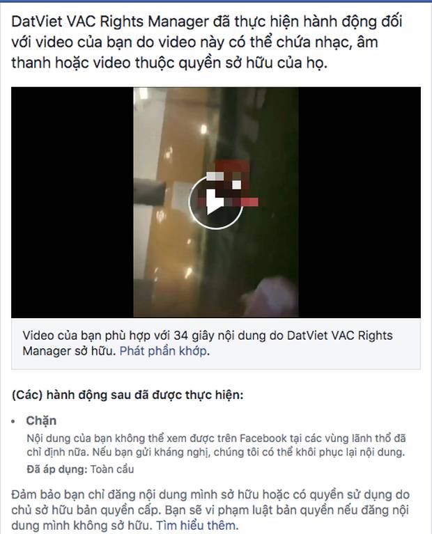Xôn xao hình ảnh công ty chủ quản của Jack thẳng tay đánh chặn toàn bộ video nghi vấn nam ca sĩ nói xấu Sơn Tùng M-TP và ViruSs?-2