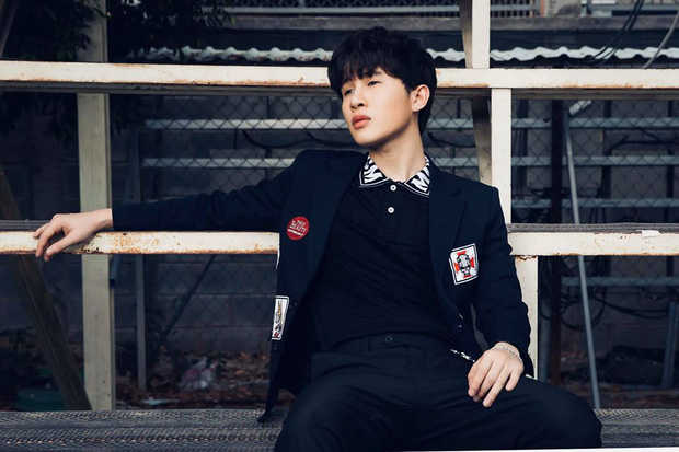 Xôn xao hình ảnh công ty chủ quản của Jack thẳng tay đánh chặn toàn bộ video nghi vấn nam ca sĩ nói xấu Sơn Tùng M-TP và ViruSs?-3