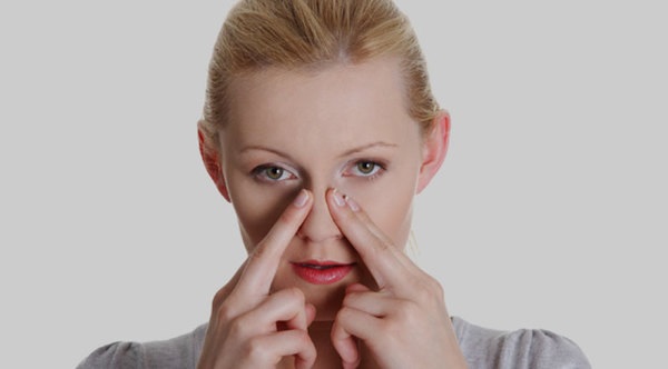 Chỉ từ một chi tiết trên gương mặt, tuổi thật của Phượng Chanel đã được thể hiện rõ-9