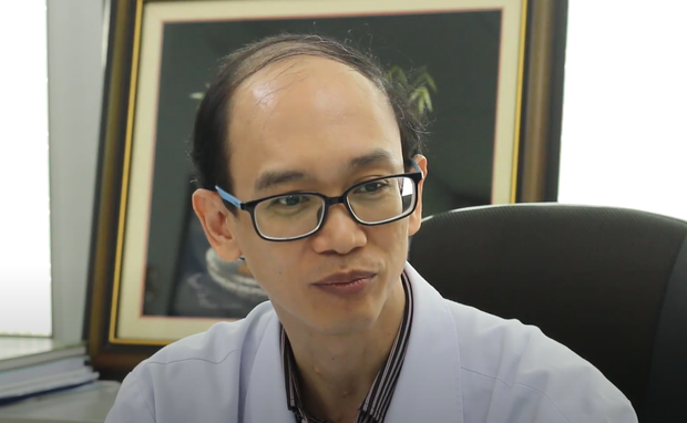 Vụ cháy nhà 3 tầng khiến người chồng tử vong ở Sài Gòn: Người vợ bị suy hô hấp, không tự thở được phải nhờ đến máy-2