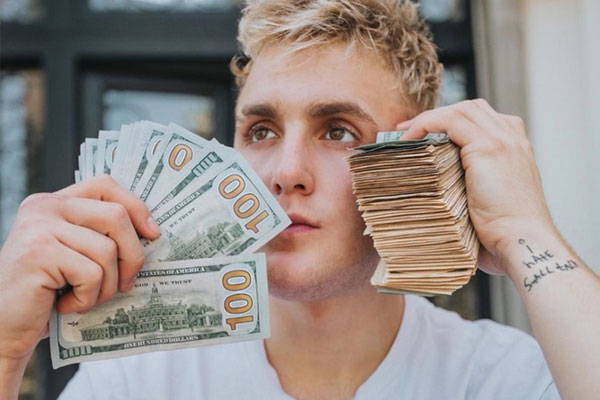 Youtuber nổi tiếng gây phẫn nộ vì lợi dụng trẻ bị tự kỷ để câu view”-3