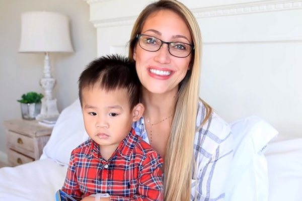 Bên trong hầm trú ẩn của Tổng thống Mỹ Donald Trump-7