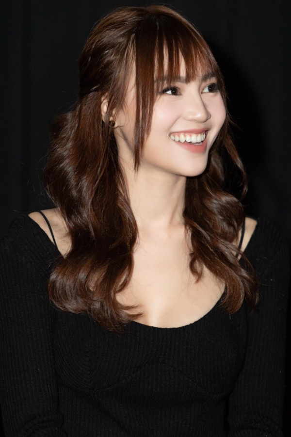 Chị em muốn trẻ mãi không già như Lan Ngọc, Bích Phương thì hãy tránh xa màu son này ra!-4