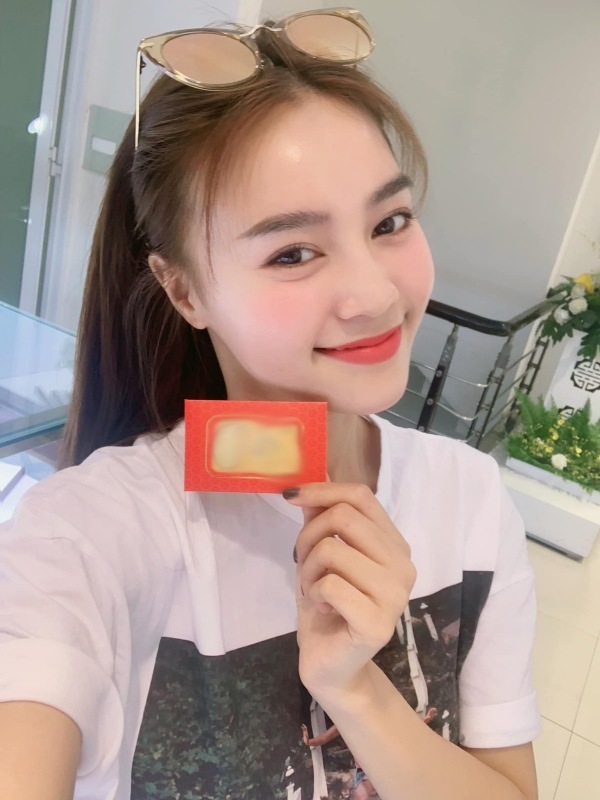 Chị em muốn trẻ mãi không già như Lan Ngọc, Bích Phương thì hãy tránh xa màu son này ra!-5