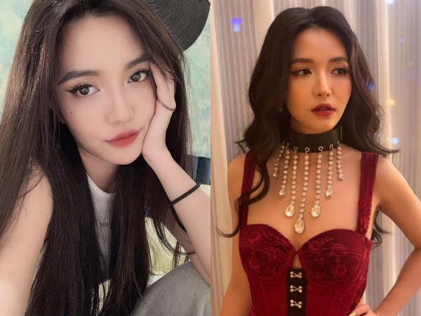 Chị em muốn trẻ mãi không già như Lan Ngọc, Bích Phương thì hãy tránh xa màu son này ra!-6