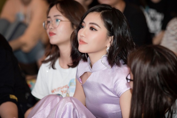 Chị em muốn trẻ mãi không già như Lan Ngọc, Bích Phương thì hãy tránh xa màu son này ra!-10