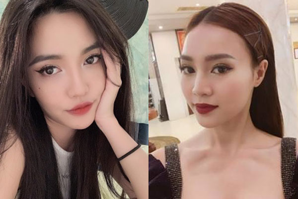 Ngắm ngôi nhà ở quê của ca sĩ Bích Phương, ngập tràn sắc hoa lung linh-6