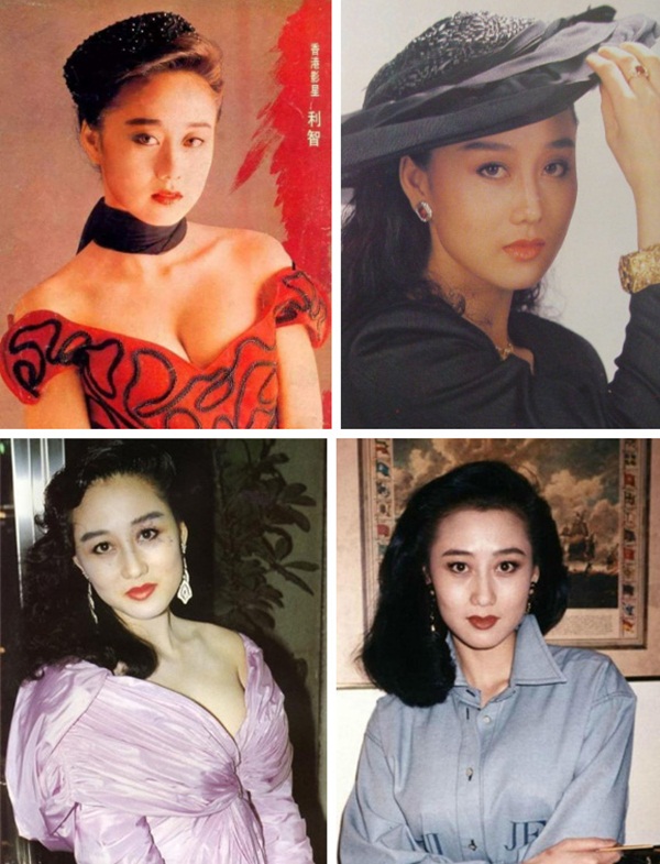 Lộ nguyên nhân khiến vợ hai của vua sòng bài Macau quyết không cho vợ Lý Liên Kiệt vào cửa, dù đã chấp nhận bà ba và bà tư?-2