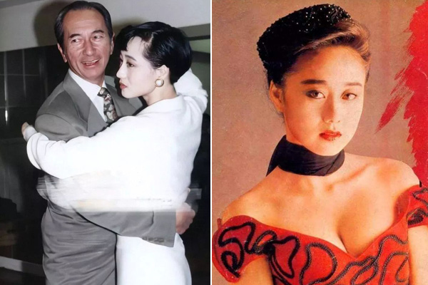 Người kế nhiệm của Chân Tử Đan và Lý Liên Kiệt lợi hại tới đâu?-5