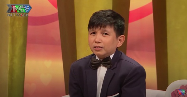 Vợ chồng son: Cặp đôi tí hon kể chuyện lấy nhau không có tình dục, chồng chỉ cao 1m38 nặng 30kg-2