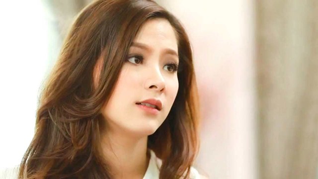Chồng chủ quan có vợ kém sắc sẽ chẳng bao giờ mất nhưng 1 giờ đêm anh về nhà lại nhận vố đau sau cuộc tình sai trái-1