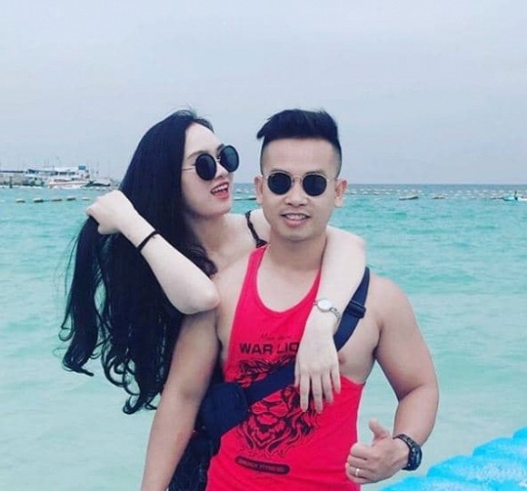 Cuộc sống của cô dâu được mẹ chồng trao vương miện 100 cây vàng trong ngày cưới ở Nam Định hiện tại ra sao?-7