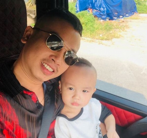 Cuộc sống của cô dâu được mẹ chồng trao vương miện 100 cây vàng trong ngày cưới ở Nam Định hiện tại ra sao?-10