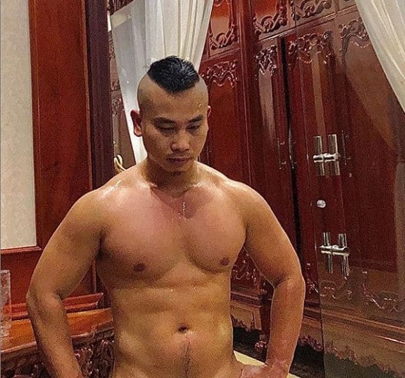 Cuộc sống của cô dâu được mẹ chồng trao vương miện 100 cây vàng trong ngày cưới ở Nam Định hiện tại ra sao?-11