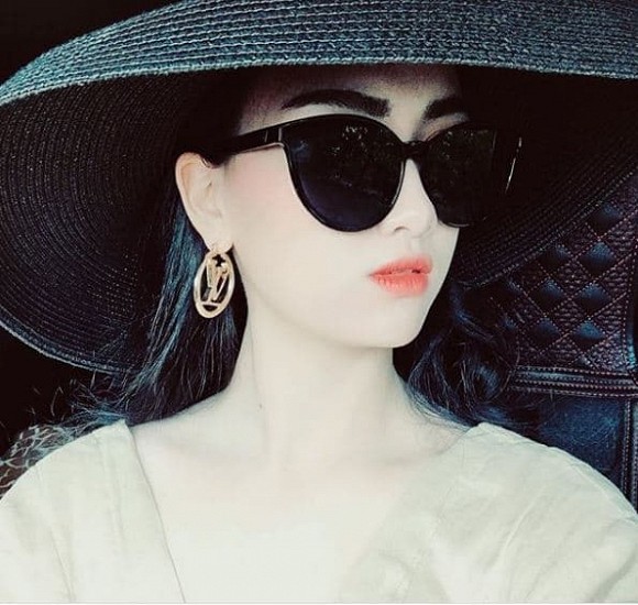 Cuộc sống của cô dâu được mẹ chồng trao vương miện 100 cây vàng trong ngày cưới ở Nam Định hiện tại ra sao?-12