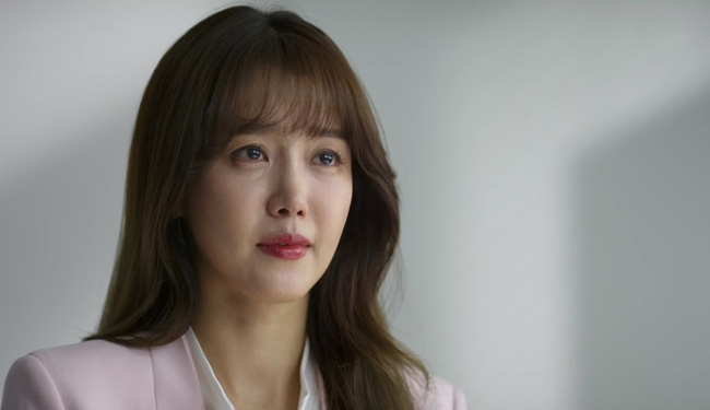 Lọ mọ nấu chè đỗ đen mang đến công ty cho chồng ngày nóng, tôi thấy anh phơi nắng ngoài sảnh và sự thật điếng người-1