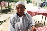 Vụ bị cáo tự tử ở Bình Phước: Nhiều nội dung chưa được làm sáng tỏ?