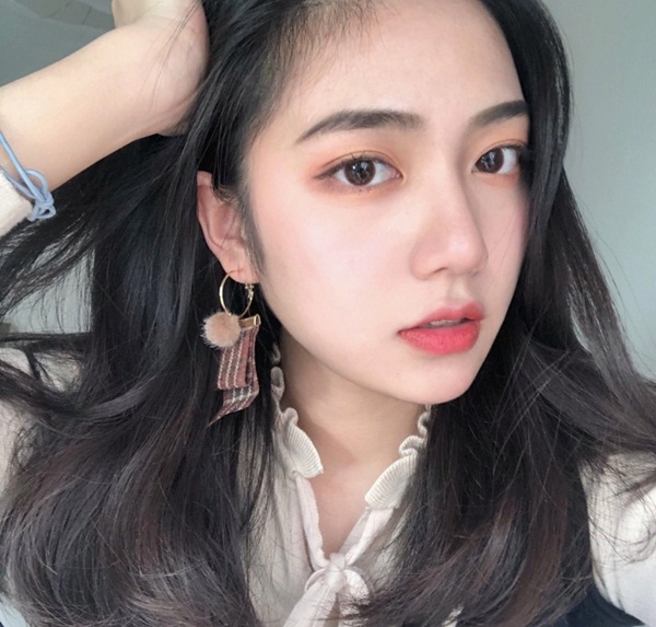 Từ 1/6, Thần Tài gọi tên đúng 3 con giáp, mở lối tài lộc về ngập nhà-1