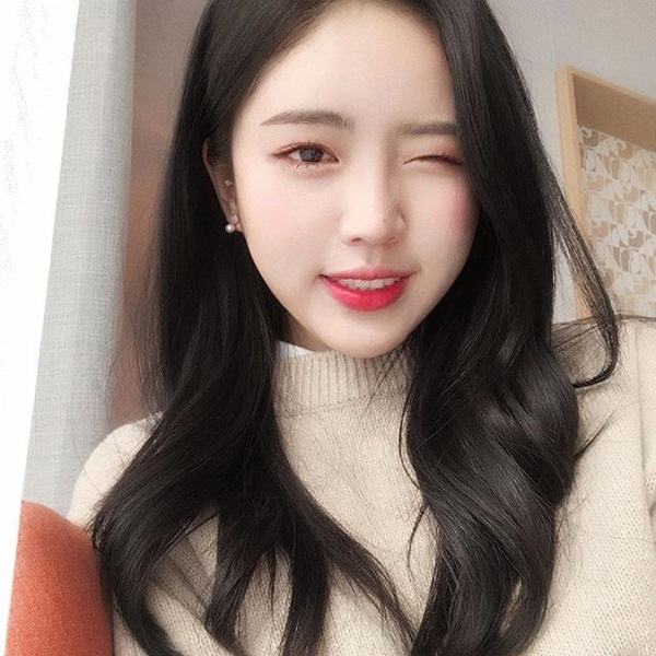 Từ 1/6, Thần Tài gọi tên đúng 3 con giáp, mở lối tài lộc về ngập nhà-2