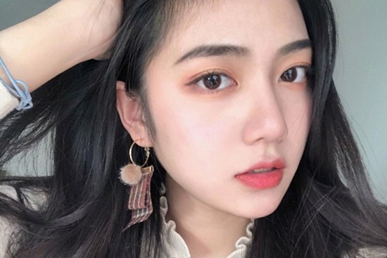 Từ 1/6, Thần Tài 