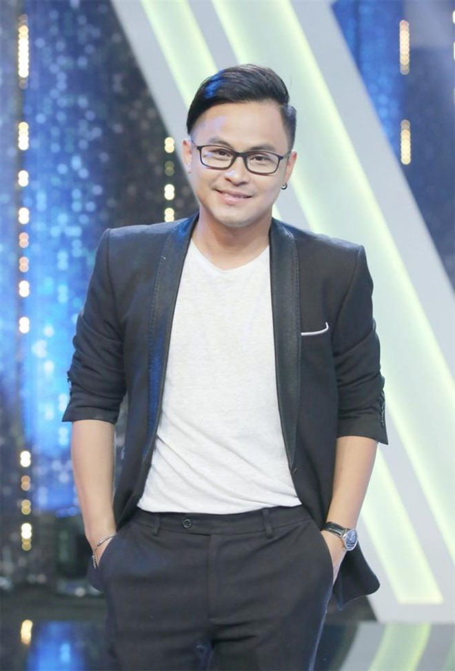 Nam danh hài phải trốn nợ vì cờ bạc giờ ra sao?-1