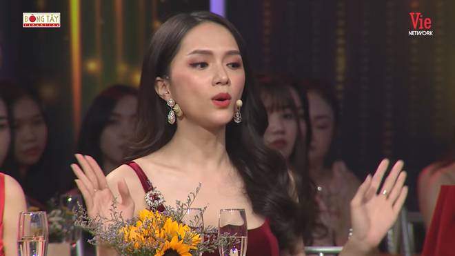 Hari Won quản lý Trấn Thành gây ngỡ ngàng: Ngày nào tôi cũng để vào ví chồng 5 triệu-2