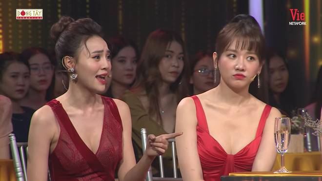 Hari Won quản lý Trấn Thành gây ngỡ ngàng: Ngày nào tôi cũng để vào ví chồng 5 triệu-3