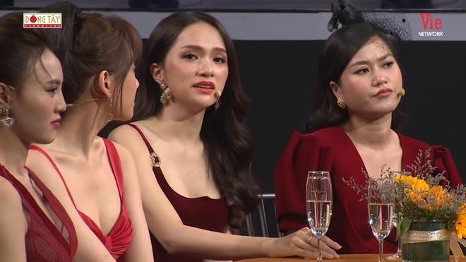 Hari Won quản lý Trấn Thành gây ngỡ ngàng: Ngày nào tôi cũng để vào ví chồng 5 triệu-4